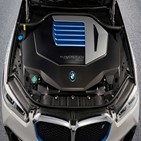 수소,bmw,연료전지,생산