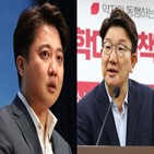 비대위원장,원내대표,민의힘,당헌