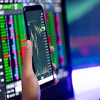 중국,F&F,주가,수준,브랜드,연구원