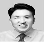 대출,소상공인,금리