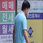 아파트,초과,전세가율,이하