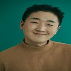 김현규,신병,이미지나인컴즈,성윤모,배우