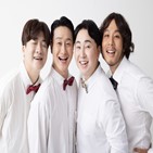 원효비,대중,그룹,김원효