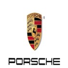 포르쉐,상장,폭스바겐