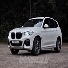 판매,bmw,벤츠,연속