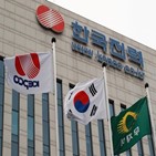 의견,홀드,증권사,중국,대비,넷마블