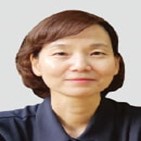 신도시,아파트,재건축,문제,용적률,수도권,사업