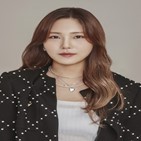 활동,제나두엔터테인먼트,가수