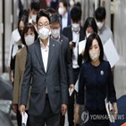 원내대표,사퇴,선거