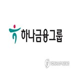 태풍,피해,최대