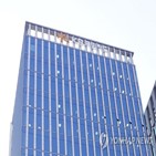 글로벌,국민카드,영업자산