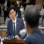 특검법,대표,부인,김건희,패스트트랙,민주당,민생