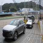 전기차,미국,세계,한국,독일,시장