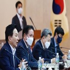 신도시,수립,마스터플랜,계획,지자체,특별법,발의,국토부