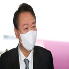 여왕,영국,대통령