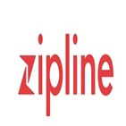 짚라인,드론,배달