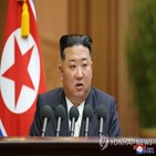 북한,비핵화,대한,사용,불투명