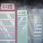 발행,신종자본증권,한화생명,보험사,올해