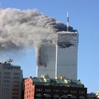 테러,전쟁,아프간,미국,알카에다,미군,재판,9·11,여객기,이라크