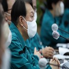 대통령,회담,유엔총회,순방,일정,양자,미국