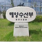 신기술,해수부,시험시공,지원