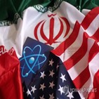 이란,대한,조사,핵물질,정치적,지역,핵합
