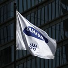 기대감,발표,삼성전자,거래