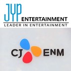 CJ,시총,주가,코스닥,기업