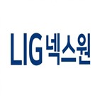 LIG넥스원,수준,중동