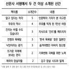 신문사,아버지,사람,제목,우유,한국경제신문,인류학,서평