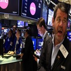 지수,금리,대비