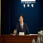 정직,후보2,유준상,배우,김재화,온주완,합류,관객