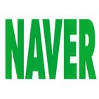 뉴욕증시,이후,예상