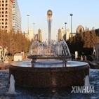 대통령,수도,나자르바예프,카자흐스탄
