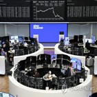 지수,하락,연준,관측