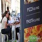 로마,가격,이탈리아,식당