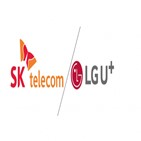 플랫폼,SK텔레콤,서비스,LG유플러스,사업,미래,성장,통신