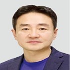 반품안심케어,판매자,배송비,반품,교환,상품