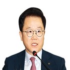 회장,이전,부산,산은,대우조선,매각