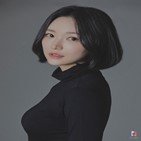 김시현,배우,예정