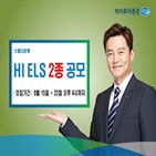 상환,단위