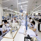 달러,베트남,투자