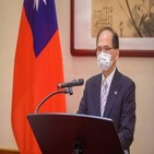 대만,중국,입법원,민주주의,정책