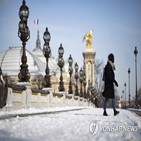 에너지,유럽,가정,겨울,러시아,소비