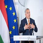 헝가리,민주주의,보고서,대한,집행위,유럽의회