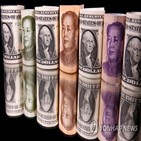 위안화,중국,달러,약세,수출