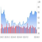 테슬라,분석가,미국,주당,예상