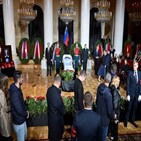 대통령,고르바초프,장례식,푸틴,모스크바