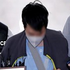 신당역,범행,현금,당일