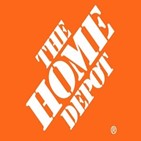 홈디포,데커,소비자